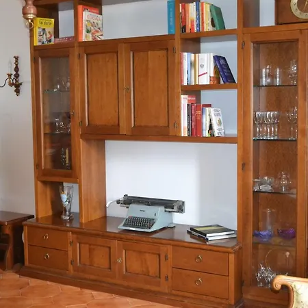 Casa Vacanze Anna Maria