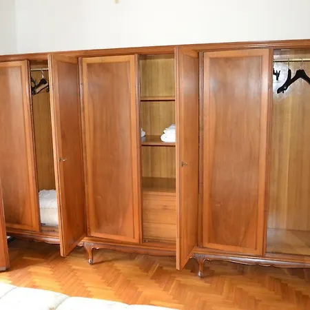 Casa Vacanze Anna Maria Sienne