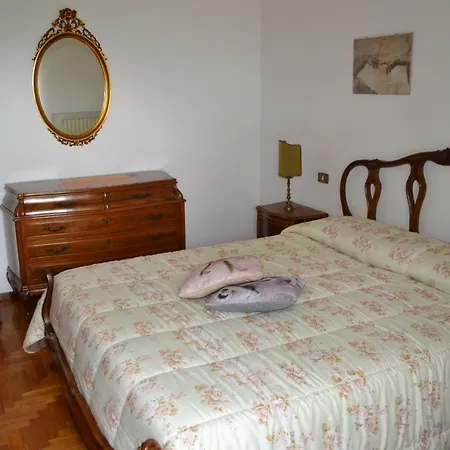 Casa Vacanze Anna Maria